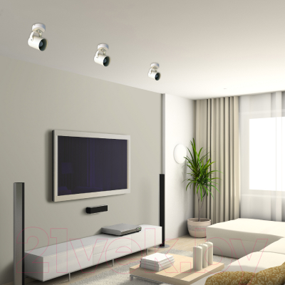 Спот Элетех Трек НПБ 01-60-514 / 1005404523