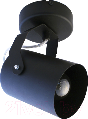 Спот Элетех Трек НПБ 01-60-514 / 1005404528 - фото