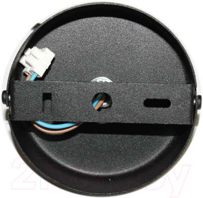 Спот Элетех Трек НПБ 01-60-514 / 1005404528