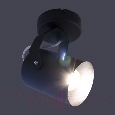 Спот Элетех Трек НПБ 01-60-514 / 1005404528