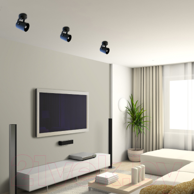 Спот Элетех Трек НПБ 01-60-514 / 1005404528