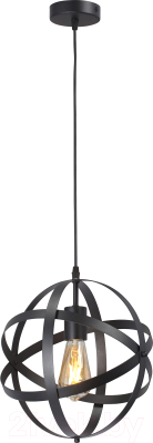 Потолочный светильник Vitaluce V3798-1/1S - фото