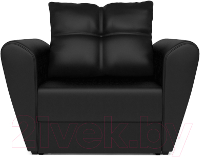 Кресло-кровать Mebel-Ars Квартет