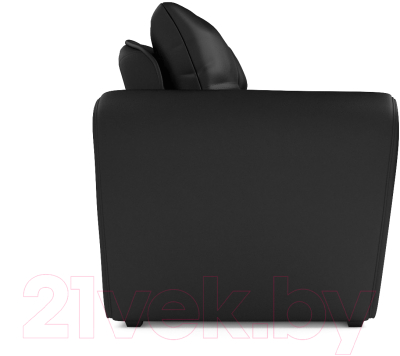 Кресло-кровать Mebel-Ars Квартет