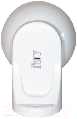 Бра уличное Элетех Шар 160 НБУ 06-40-01 / 1030480468