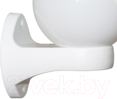 Бра уличное Элетех Шар 160 НБУ 06-40-01 / 1030480468