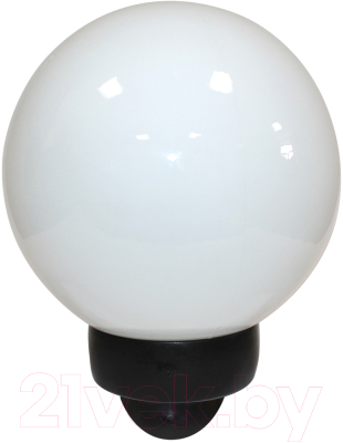 Бра уличное Элетех Шар 160 НБУ 06-40-01 / 1030480467