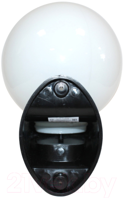 Бра уличное Элетех Шар 160 НБУ 06-40-01 / 1030480467