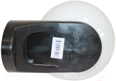 Бра уличное Элетех Шар 160 НБУ 06-40-01 / 1030480467