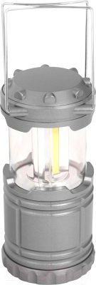 Фонарь Мультидом Кемпинговый Маяк VL84-202 - фото