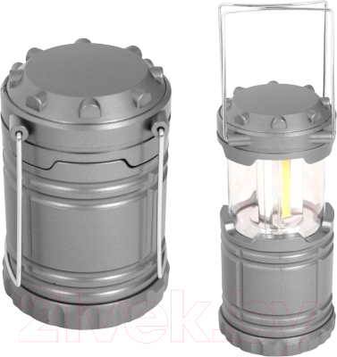 Фонарь Мультидом Кемпинговый Маяк VL84-202