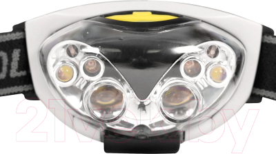 Фонарь Мультидом Око VL84-206