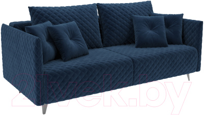 Диван Mebel-Ars Вашингтон - фото