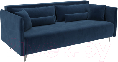 Диван Mebel-Ars Майами - фото