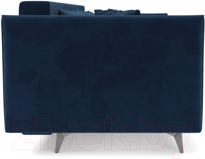 Диван Mebel-Ars Майами