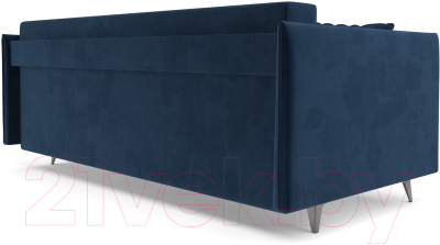 Диван Mebel-Ars Майами