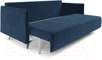 Диван Mebel-Ars Майами