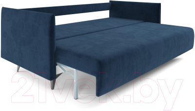 Диван Mebel-Ars Майами