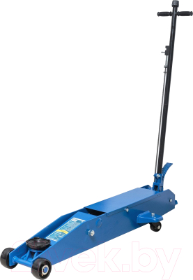 Подкатной домкрат Nordberg N3205n