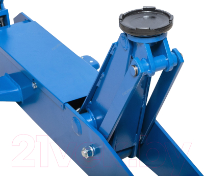 Подкатной домкрат Nordberg N3205n