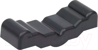 Домкрат механический Nordberg N3002E 2т