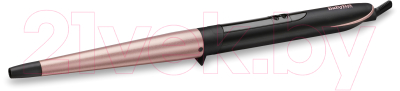 Плойка BaByliss C454E - фото