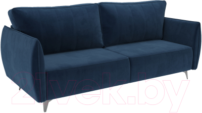 Диван Mebel-Ars Осло - фото