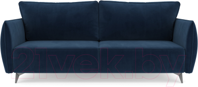 Диван Mebel-Ars Осло