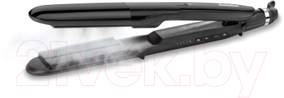 Выпрямитель для волос BaByliss ST492E