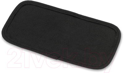 Выпрямитель для волос BaByliss ST492E