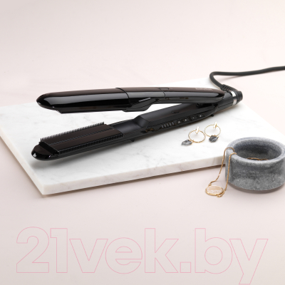 Выпрямитель для волос BaByliss ST492E