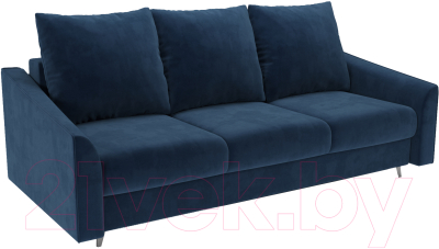 Диван Mebel-Ars Уэльс - фото