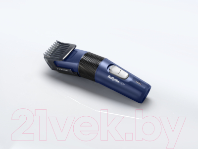 Машинка для стрижки волос BaByliss 7756PE