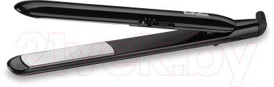 Выпрямитель для волос BaByliss ST240E - фото