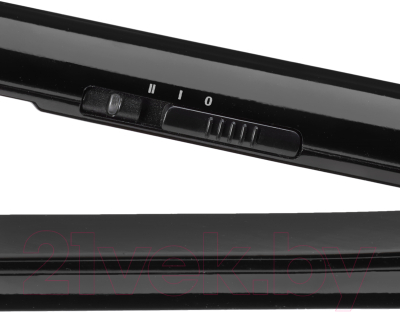 Выпрямитель для волос BaByliss ST240E