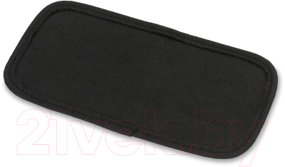 Выпрямитель для волос BaByliss ST240E