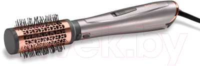 Фен-щетка BaByliss AS136E