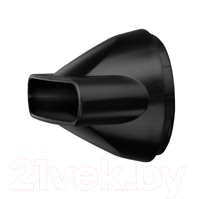 Фен BaByliss 5344E