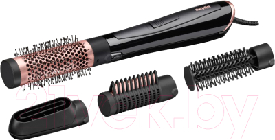 Фен-щетка BaByliss AS126E - фото