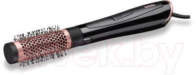 Фен-щетка BaByliss AS126E