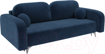 Диван Mebel-Ars Цюрих - фото