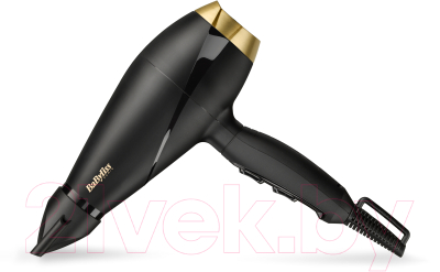 Фен BaByliss 6704E