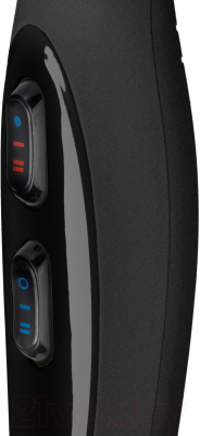 Фен BaByliss 6704E