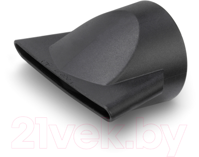 Фен BaByliss 6704E