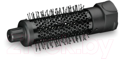 Фен-щетка BaByliss AS82E