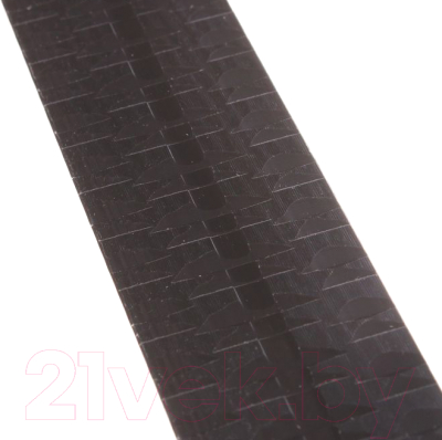 Комплект беговых лыж STC Step 0075 170/130