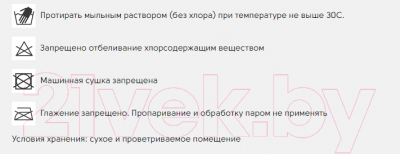 Школьный рюкзак Grizzly RAf-392-1