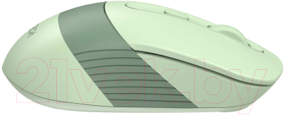 Мышь A4Tech FB10C