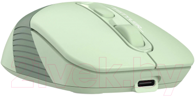 Мышь A4Tech FB10C
