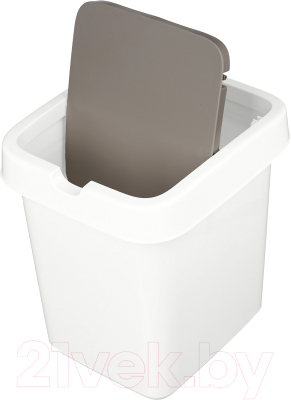 Мусорное ведро Idi Land Tule 2213012